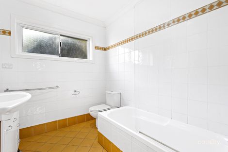 Property photo of 12 Molong Road Gymea Bay NSW 2227