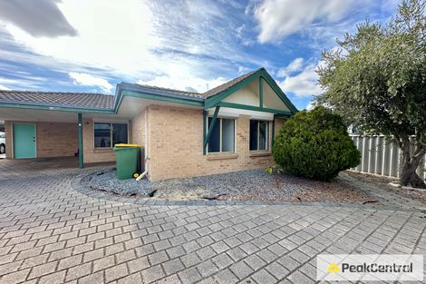 Property photo of 3/69 Hardey Road Belmont WA 6104