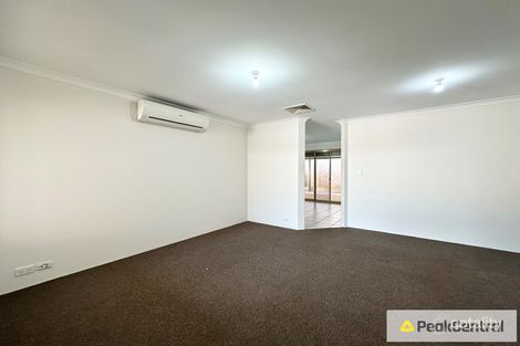 Property photo of 3/69 Hardey Road Belmont WA 6104