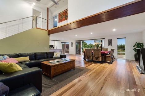 Property photo of 16 Greenhill Road Rosebud VIC 3939