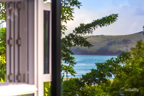 10/2 Flametree Gr, Whitsundays, QLD 4801