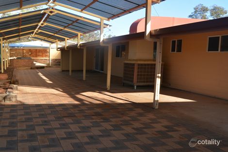 Property photo of 24 Irrapatana Road Roxby Downs SA 5725