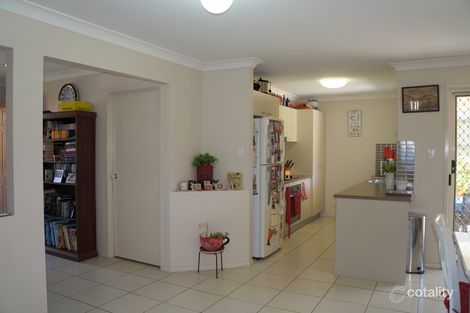 Property photo of 4 Cantoni Place Richlands QLD 4077