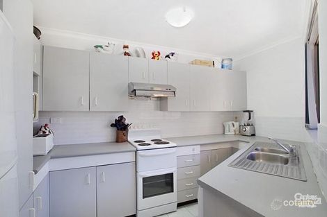 29/22-24 Wassell St, Matraville, NSW 2036