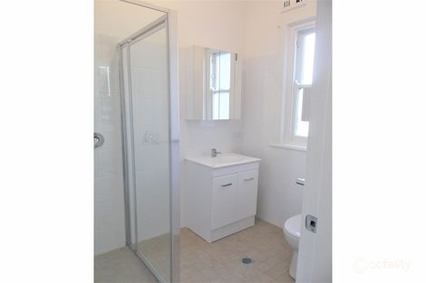 104/125a Katoomba St, Katoomba, NSW 2780