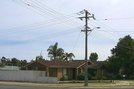 3 Britannia Way, Craigie, WA 6025