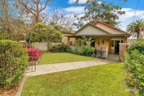 16 Herbert St, Manly, NSW 2095