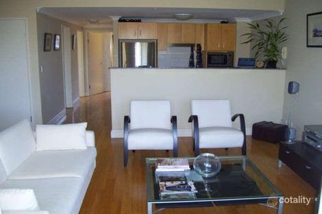 Property photo of 57/100 William Street Five Dock NSW 2046