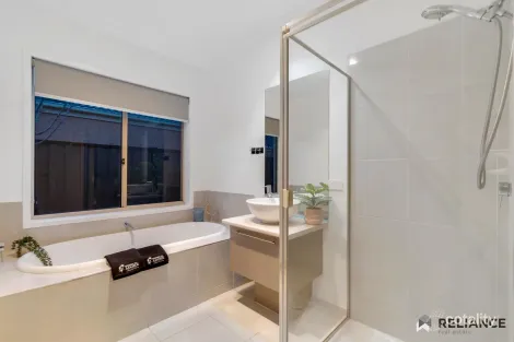 Property photo of 62 Oreilly Road Tarneit VIC 3029