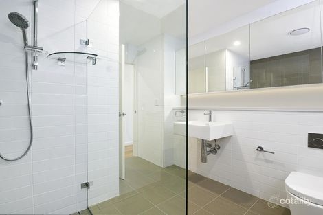 Property photo of 303/17-23 Myrtle Street North Sydney NSW 2060