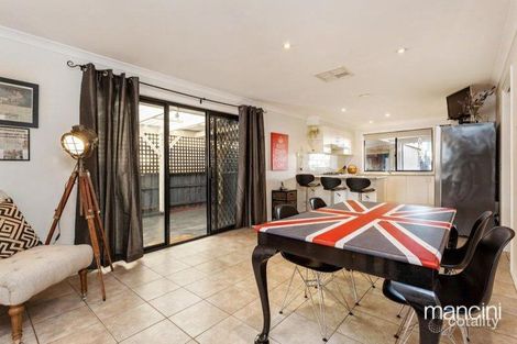Property photo of 11 Huggins Court Altona Meadows VIC 3028