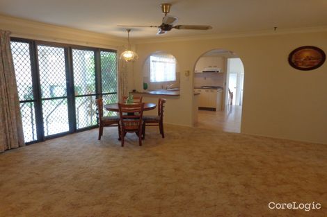 Property photo of 18 McGhie Avenue Maryborough QLD 4650