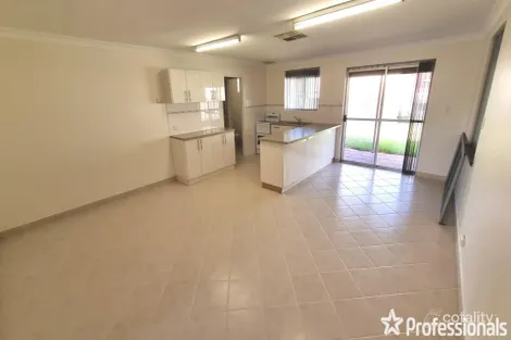 Property photo of 11 Matthew Way Thornlie WA 6108