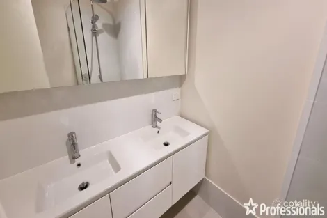 Property photo of 11 Matthew Way Thornlie WA 6108