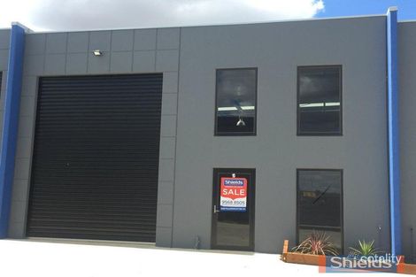 10/57 Eucumbene Dr, Ravenhall, VIC 3023