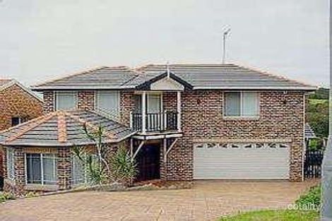 Property photo of 19 Echidna Place Blackbutt NSW 2529