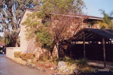 1/75 Chiswick Rd, Greenacre, NSW 2190