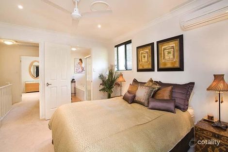 Property photo of 33/110 Scrub Road Carindale QLD 4152