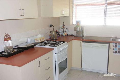 Property photo of 31 Bokhara Street Larapinta NT 0875