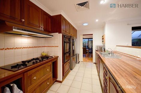 Property photo of 12 Angler Way Sorrento WA 6020