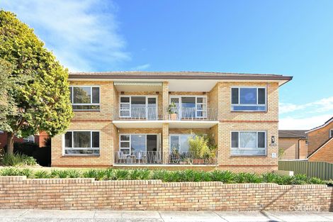 Property photo of 1/1 Rosa Street Oatley NSW 2223