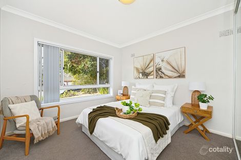 Property photo of 1/1 Rosa Street Oatley NSW 2223