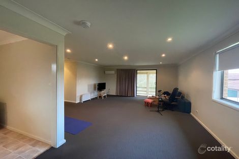 Property photo of 9/85 Kelso Street Singleton NSW 2330