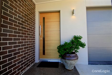 Property photo of 10 Box Tree Place Inverell NSW 2360