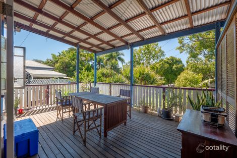 88 Longlands St, East Brisbane, QLD 4169