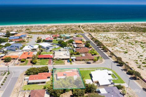 Property photo of 37 Cornwallis Road Madora Bay WA 6210