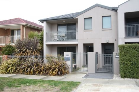 18 Cedar St, Harrison, ACT 2914