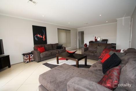 Property photo of 18 Cedar Street Harrison ACT 2914