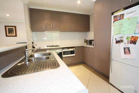 Property photo of 18 Cedar Street Harrison ACT 2914