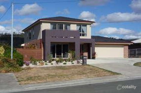 3 Glover Ave, Blackstone Heights, TAS 7250