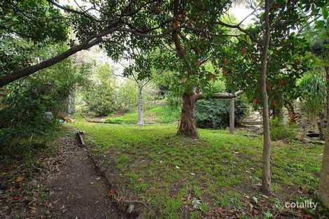 Property photo of 13 Alexandra Street Upper Ferntree Gully VIC 3156