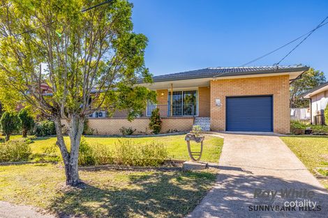 9 Woodlands Dr, Rochedale South, QLD 4123