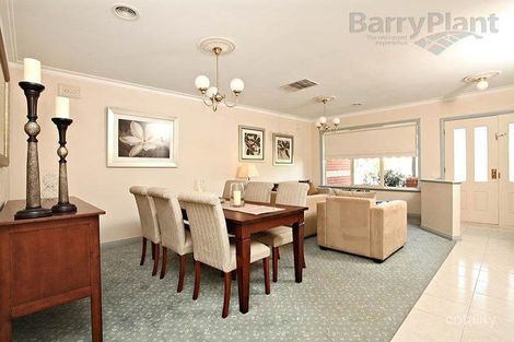 Property photo of 206 Brooklyn Road Brookfield VIC 3338