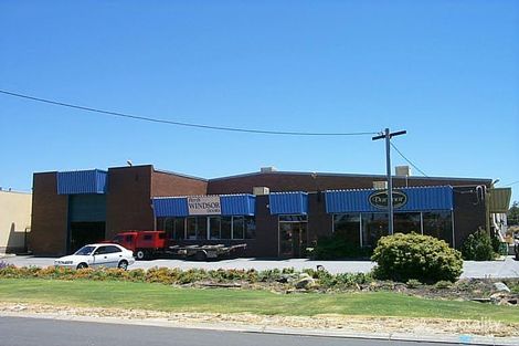 41 Dellamarta Rd, Wangara, WA 6065