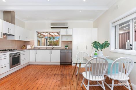 Property photo of 27 Cobham Street Maroubra NSW 2035