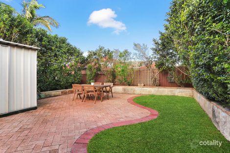 Property photo of 27 Cobham Street Maroubra NSW 2035