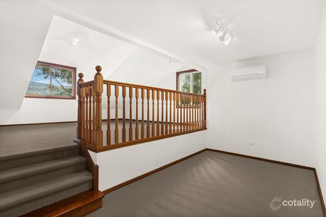 Property photo of 253 Cordeaux Road Mount Kembla NSW 2526