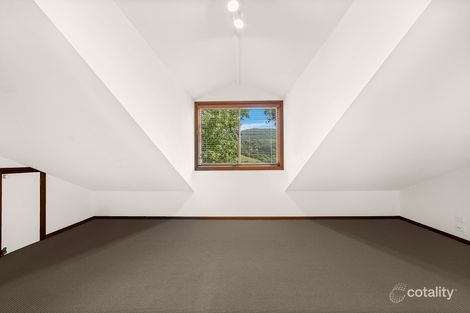 Property photo of 253 Cordeaux Road Mount Kembla NSW 2526