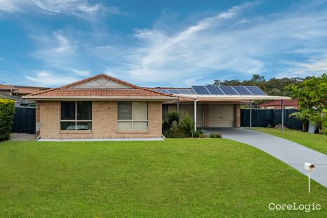 Property photo of 19 Woodrow Street Waterford QLD 4133