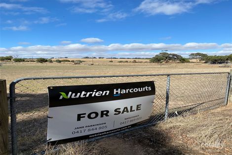 Lot 26 James St, Rhynie, SA 5412