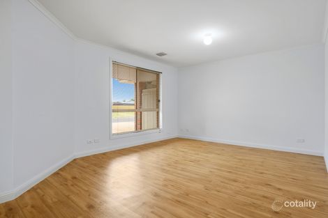 Property photo of 21 Eton Drive Andrews Farm SA 5114