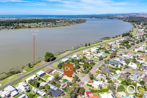 Property photo of 15 Daniel Avenue Goolwa North SA 5214