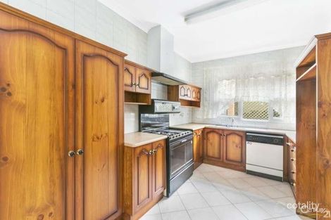 Property photo of 269 O'Sullivan Beach Road Morphett Vale SA 5162