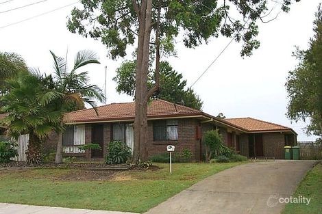 1/297 Government Rd, Labrador, QLD 4215