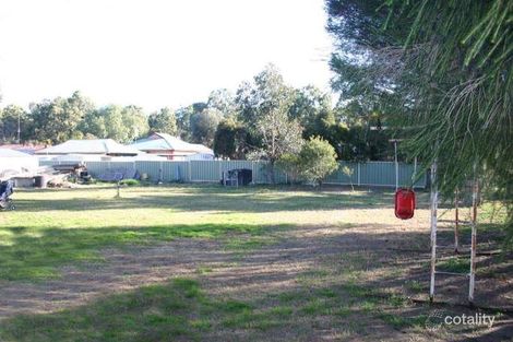 Property photo of 35 Howe Street Broke NSW 2330