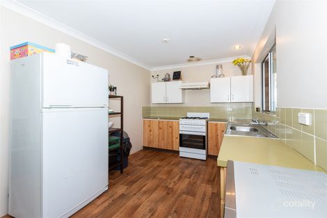 Property photo of 37 Cornwallis Road Madora Bay WA 6210